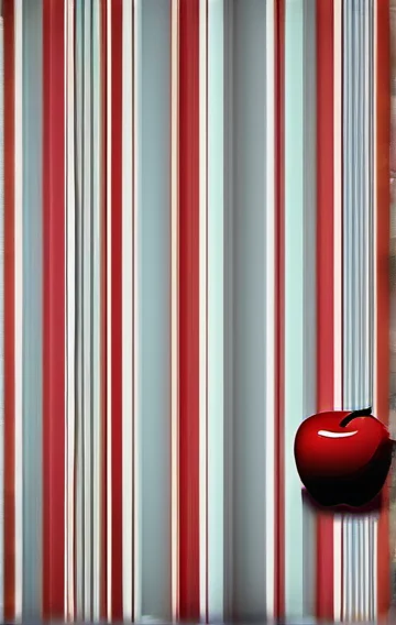 Englishman In New York Ch 06