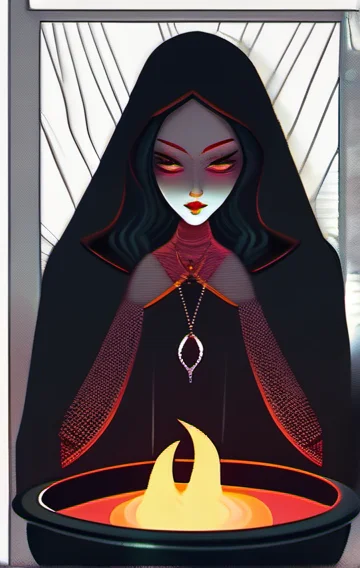 Enslaved By Lesbian Vampire Cougars Ch 04