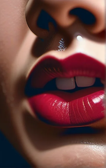 Enslaved By Lesbian Vampire Cougars Ch 05