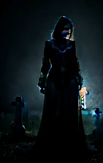 Enslaved To The Sororitys Demon