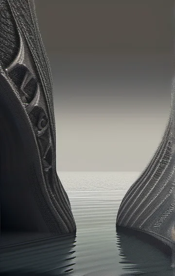 Entity Nest Ch 06 No Merci