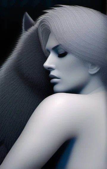 Entity Nest Ch 10 Orphan Blank