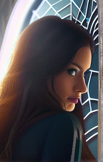 Entity Nest Ch 16 Switching Hour