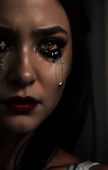 Erotic Horror Of The Sleepover Club