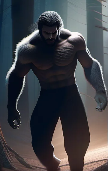 Evil Sexy Witch Tricks For A Treat