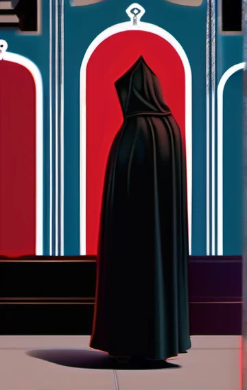 Faith In The Apocalypse Pt 01