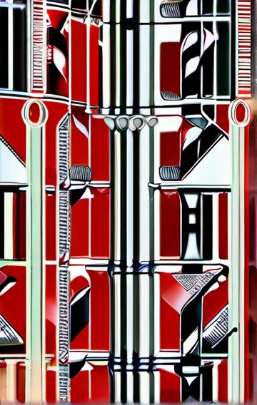 Fall Of The Huntress Ch 03