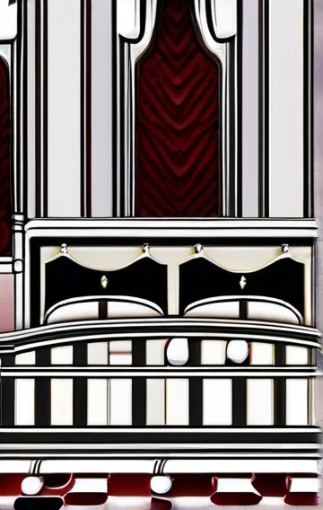 Fall Of The Huntress Ch 06