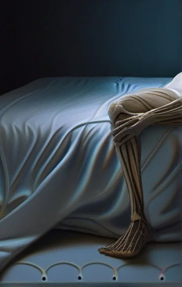 Finding The Cock In The Wood Pt 03