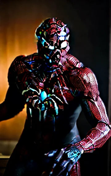 First And Lonesome Pt 01