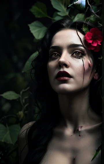 For The Good Of The Service Pt 01