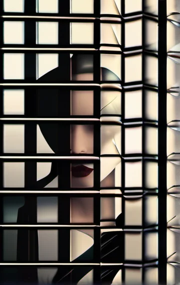 Frankensteins Monsters Bride