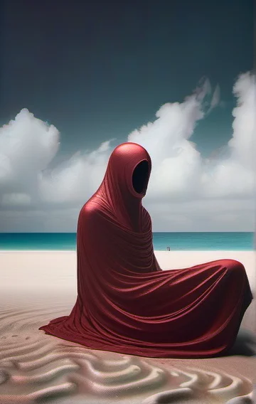 From A Dream To A Nightmare