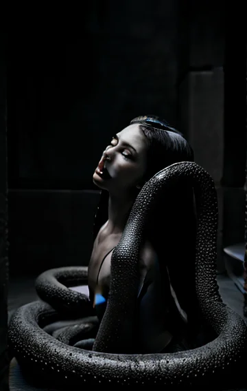 From The Devils Cradle Ch 01