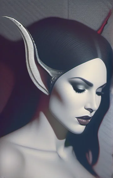 Fucked By A Man Beast Ch 02