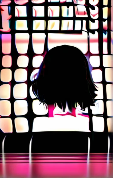 Fucked By A Man Beast Ch 03