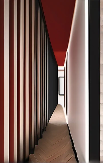 Full Moon Of Desire Ch 03