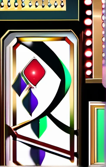 Gameshow Nightmares Night 03