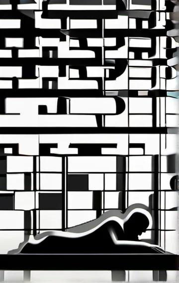 Ghost 02 I See You Cumming