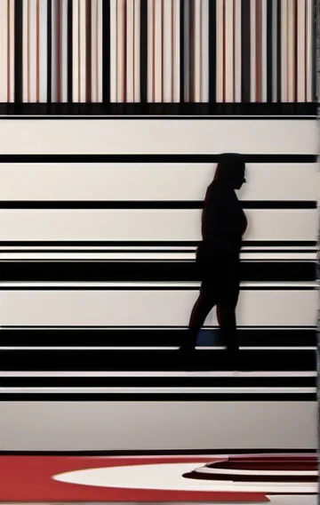 Girlfriend In The Zombie Apocalypse Day 04