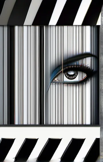 Girlfriend In The Zombie Apocalypse Day 05