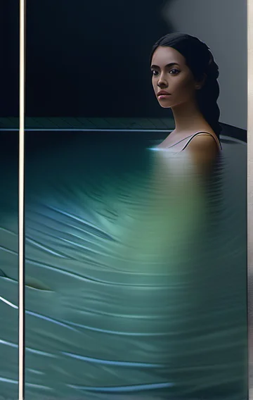 Hacking Has Consequences Pt 02