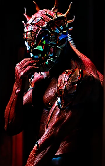 Halloween At The Hensleys