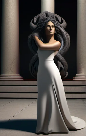 Having Bob For Dinner