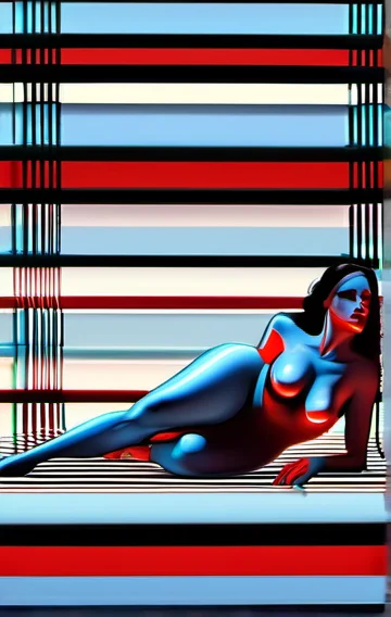 Hellcats Revenge Ch 03