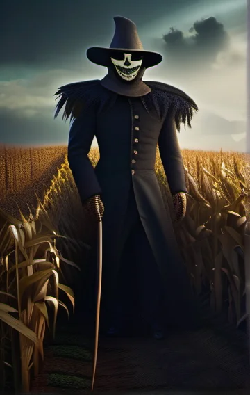 Hentai Hotties Green Jackets