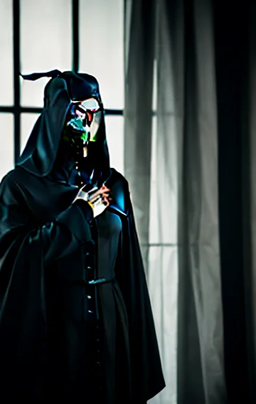 Her Seaside Property