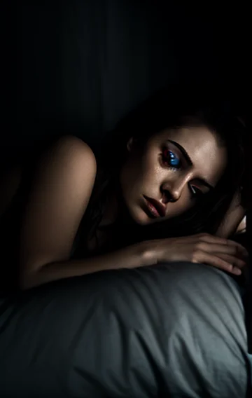 Hills Of The North Ch 01