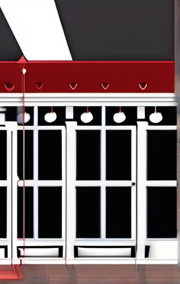 I Came For Your Soul