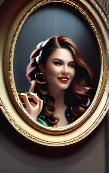 I Dream Of Demie Ch 01