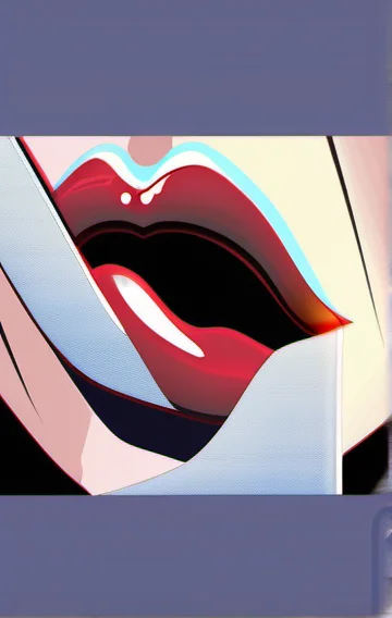 I Dream Of Demie Ch 02