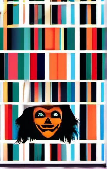 I Dream Of Demie Ch 05