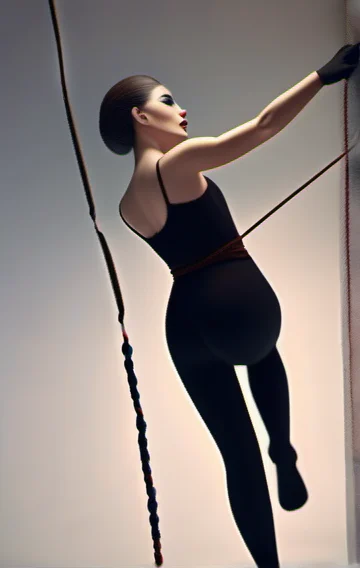 I Dream Of Demie Ch 12 Backfire