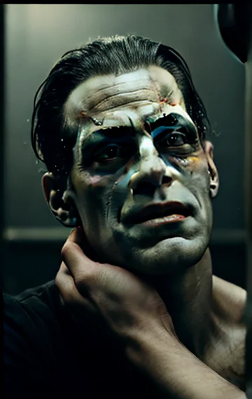 I Dream Of Demie Ch 23 The Aftermath