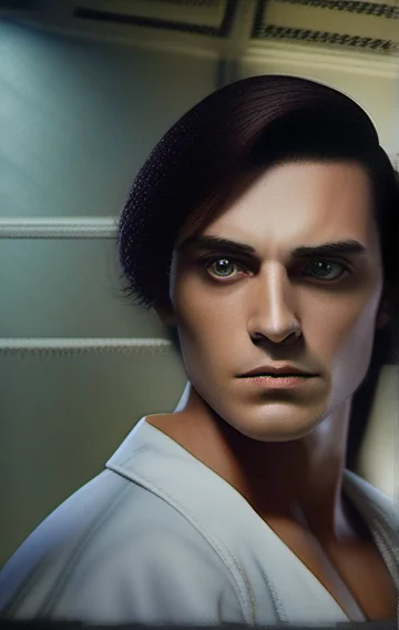 I Dream Of Demie Ch 24 Recap