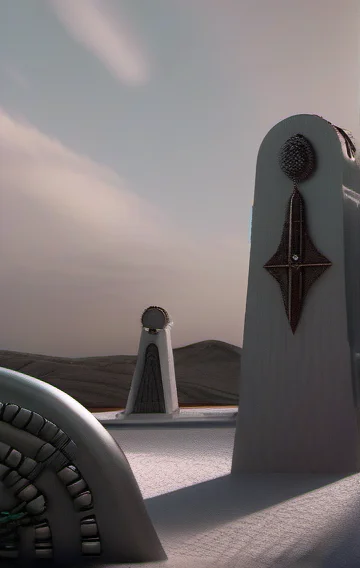 I Dream Of Demie Ch 43 Clues