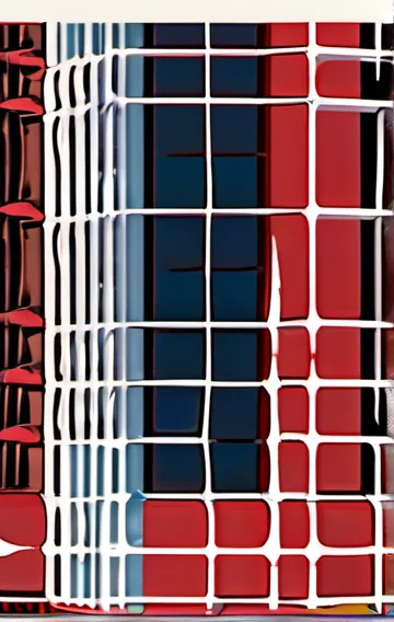 In Dreams She Came Pt 06