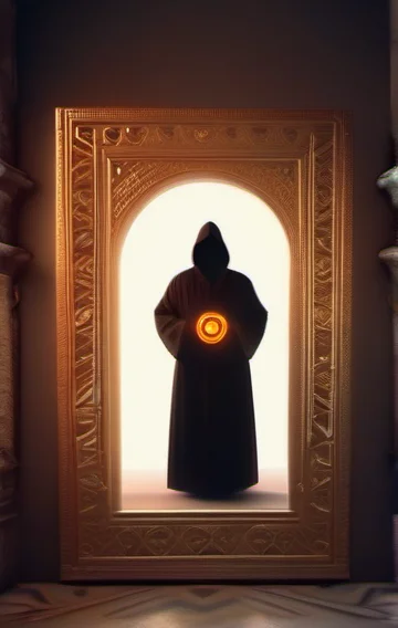 In The Hands Of A Vampire Ch 02