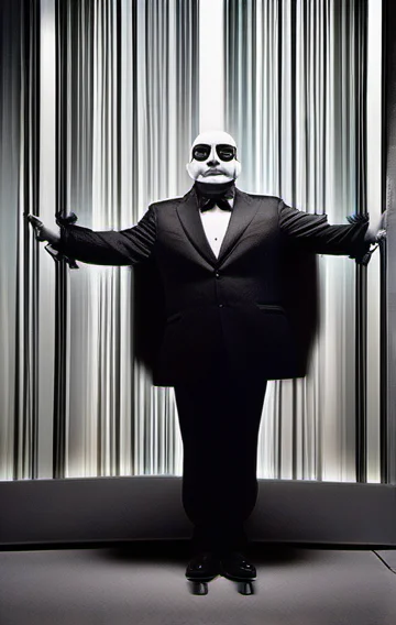 In The Hands Of A Vampire Ch 03