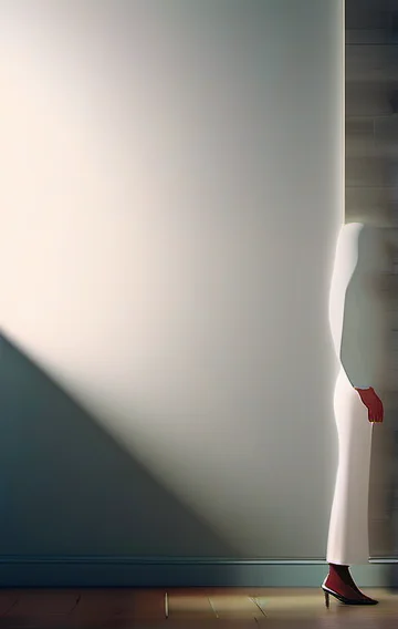 In The Hands Of A Vampire Ch 04