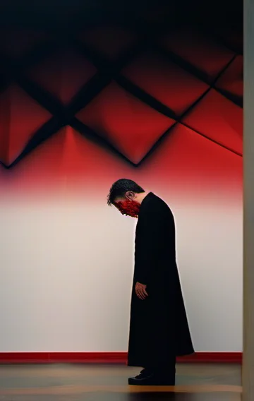 In The Library Ch 03