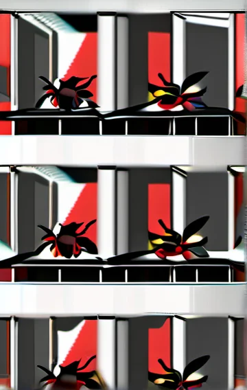 In The Library Ch 12