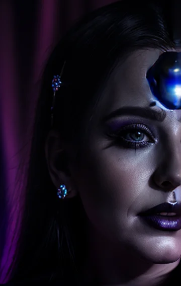 In The Spiders Web Ch 02