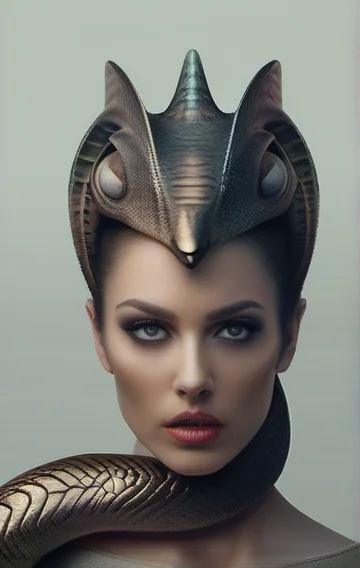 Incall With A Succubus