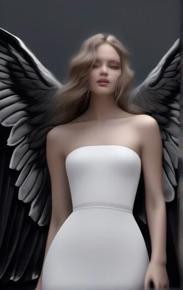 Inner Demons Are In Demand