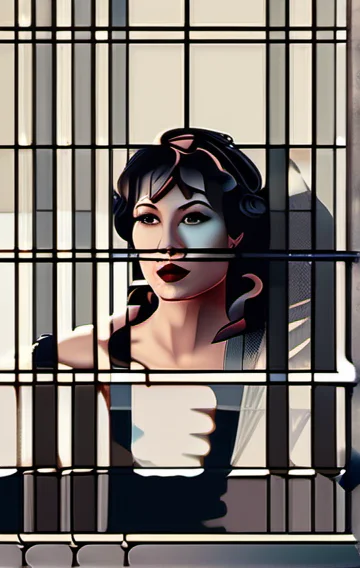 Interview With A Succubus